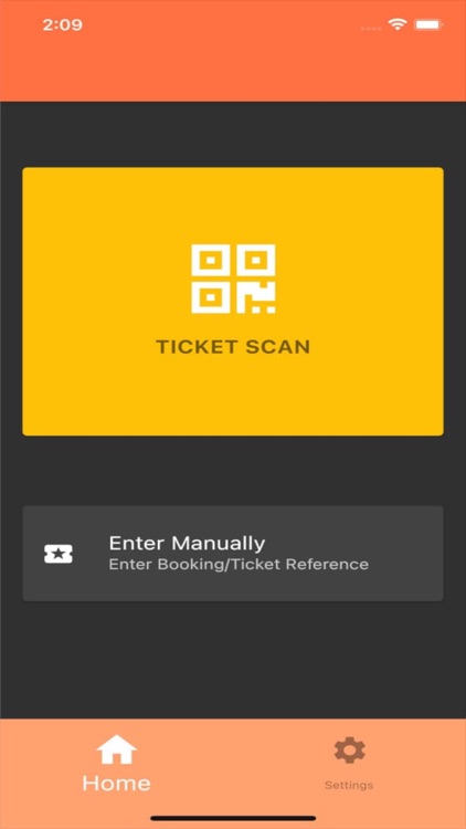 TaPoS Mission Control