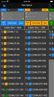 csplice problems & solutions and troubleshooting guide - 3