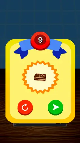 Game screenshot Pick & Pack: Sweets apk