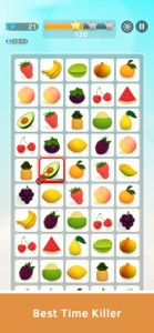 Onet 3D - Zen Tile Puzzle screenshot #3 for iPhone