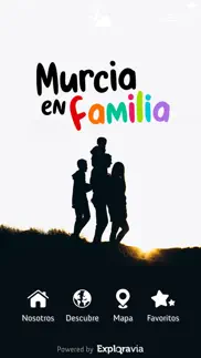 murcia en familia problems & solutions and troubleshooting guide - 2