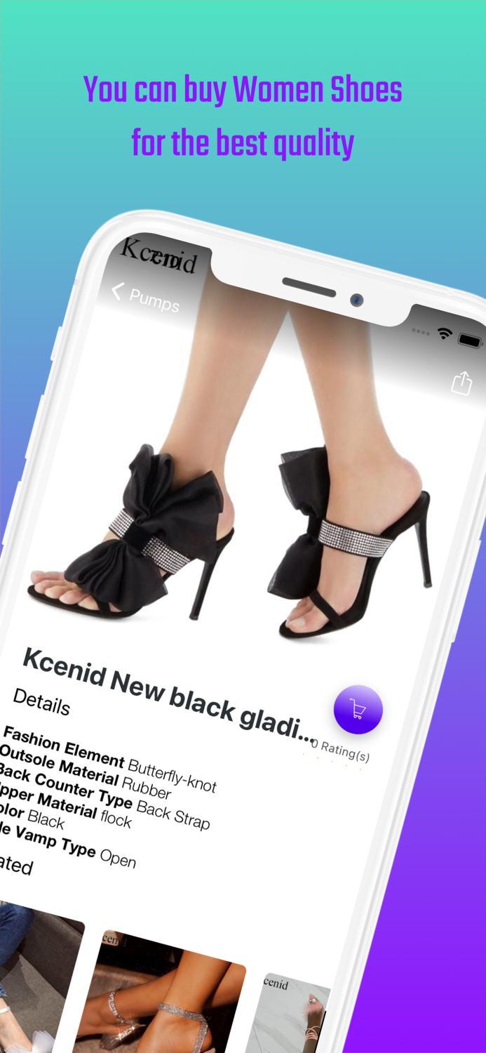 New Style Shoes Shop Online