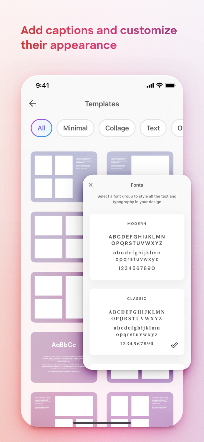 Popsa  Print Your Photos