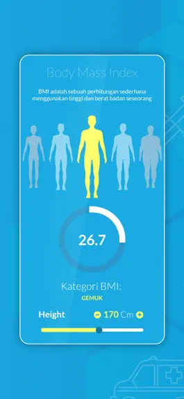 Game screenshot Zi.Care mod apk
