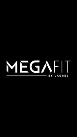 Game screenshot MegaFit by Lagree mod apk