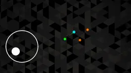 Game screenshot Mace Survival mod apk