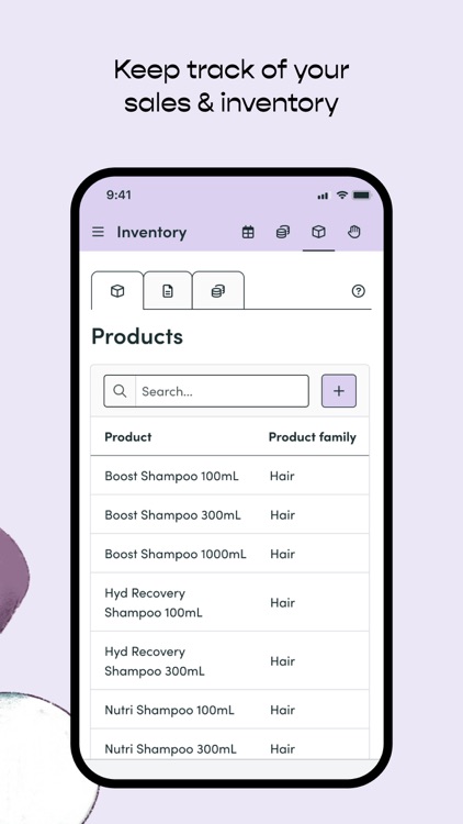 Timma Pro screenshot-4