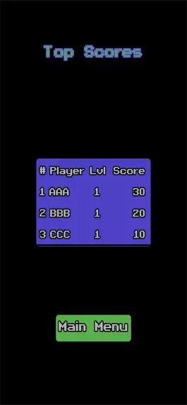 Game screenshot Don't Break The Glass - Tiles hack