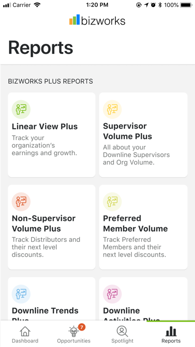 HL Bizworks
