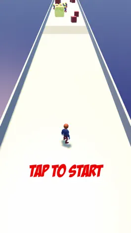 Game screenshot Jelly Crash! mod apk