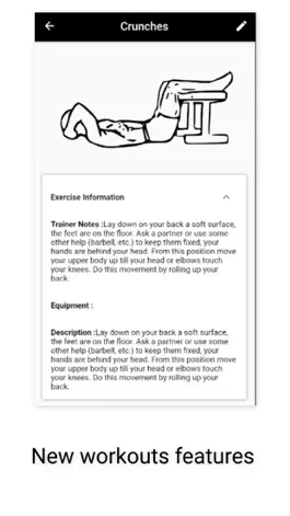 Game screenshot Boss Gym hack