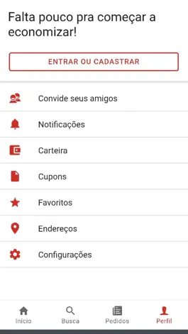 Game screenshot Clique Remédio hack