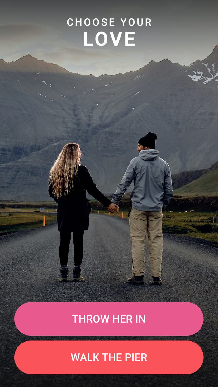 Swiit Read Romance and fictions