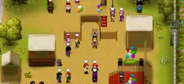 Game screenshot Who Stole My Beard? mod apk