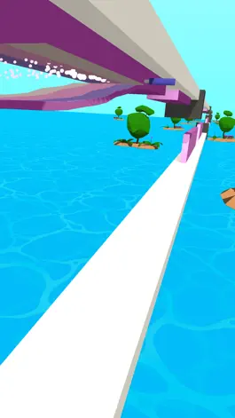 Game screenshot Jelly Cut hack