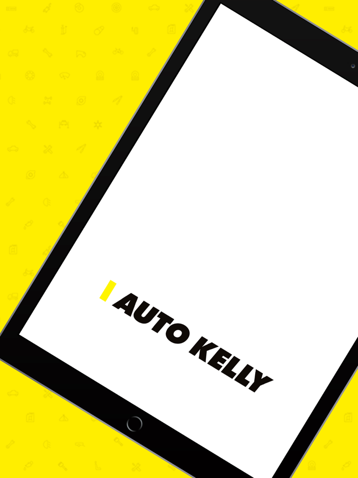 Auto Kelly