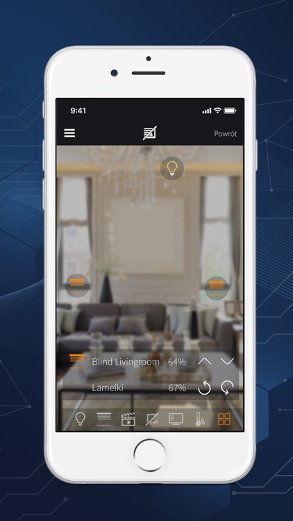 SOURCE INT screenshot-3