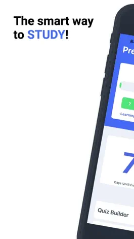 Game screenshot Prepry - Top 350 Drugs mod apk