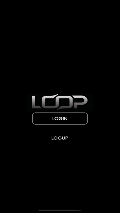 Screenshot #1 pour LOOP Store