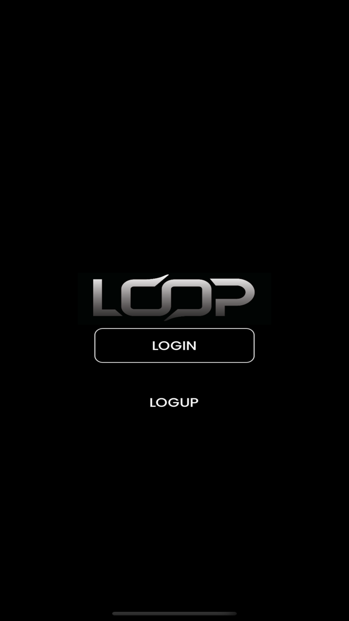 LOOP Store