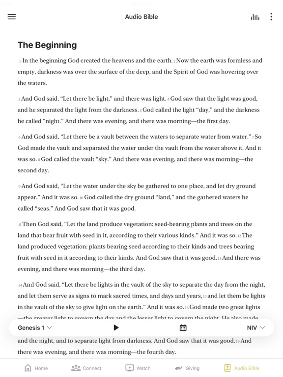 Screenshot #6 pour Hillcity Hudson