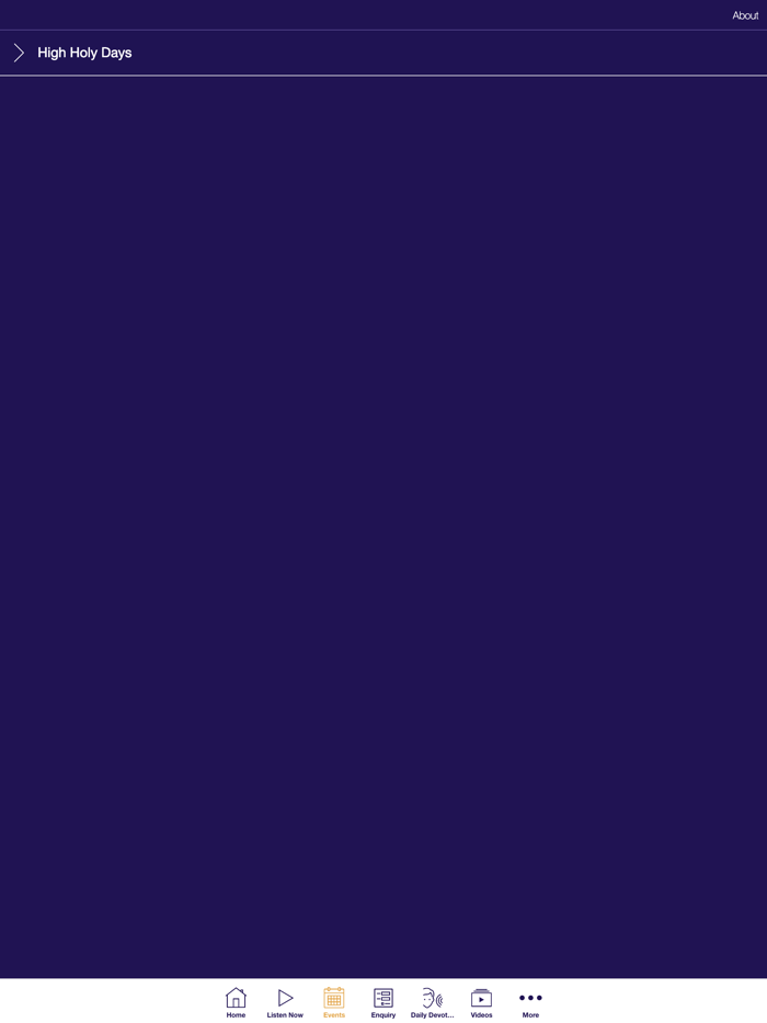 TRR-Truth Revealed Radio