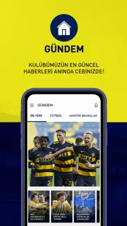 ankaragücü sk problems & solutions and troubleshooting guide - 3