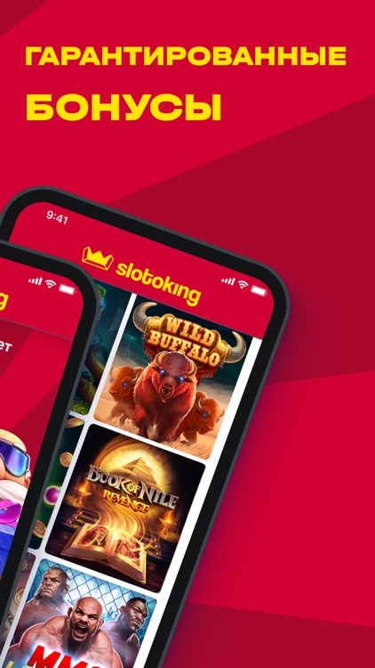 play cleopatra slot