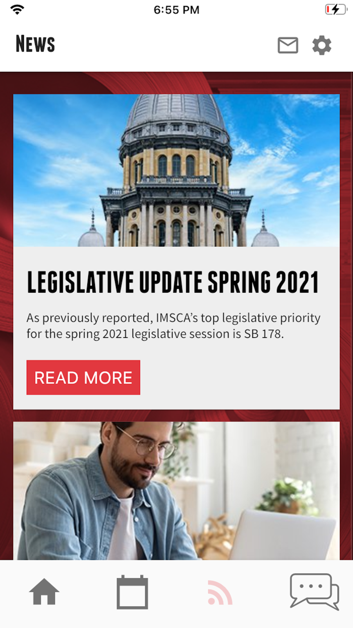 SMACNA Greater Chicago