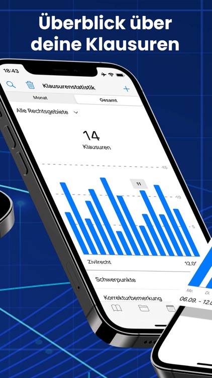 JuraHero screenshot-7