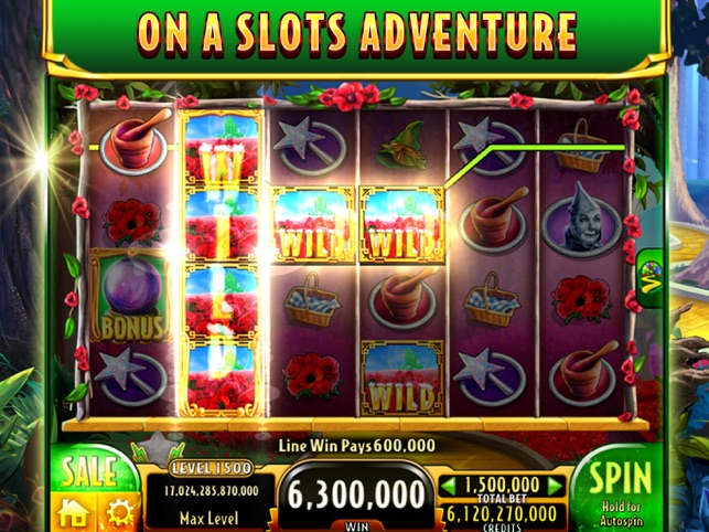 9 Gem Tv Guide - Casinoslot124.com Slot Machine