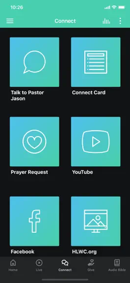 Game screenshot Hadley-Luzerne Wesleyan Church apk