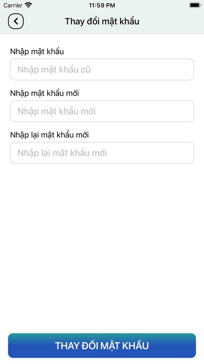 NBC Trace screenshot-4