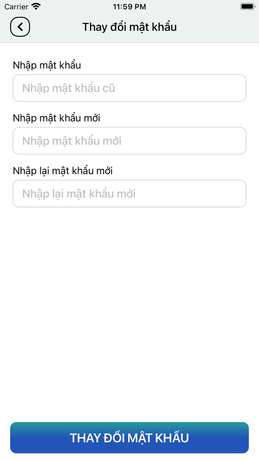 #5. NBC Trace (iOS) 由: National Numbering and Barcodes Center