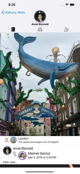 Game screenshot Hey Folks mod apk