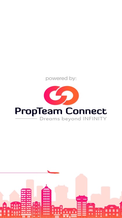 PropTeam Connect