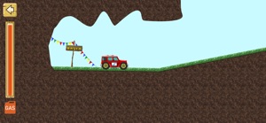 KidsPark Brainup Games screenshot #3 for iPhone