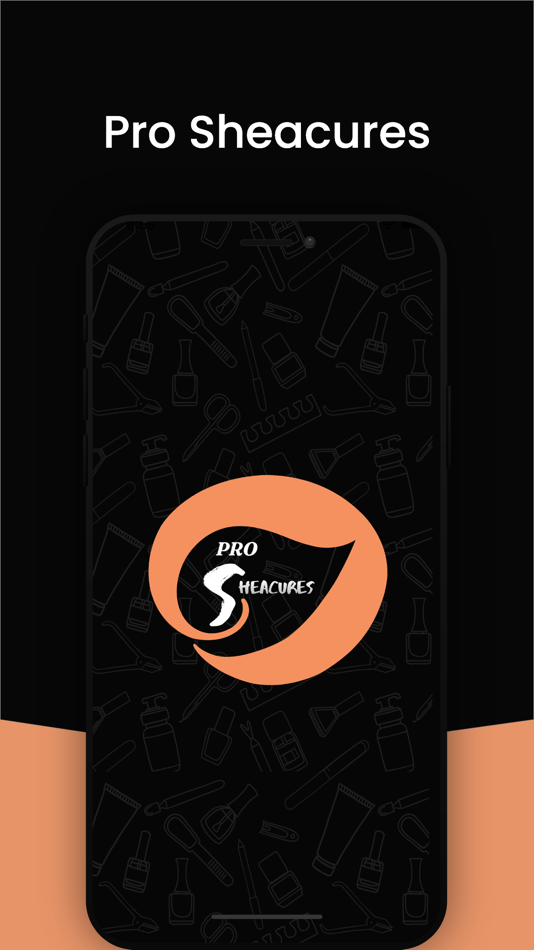 Pro Sheacures - 1.1.7 - (iOS)