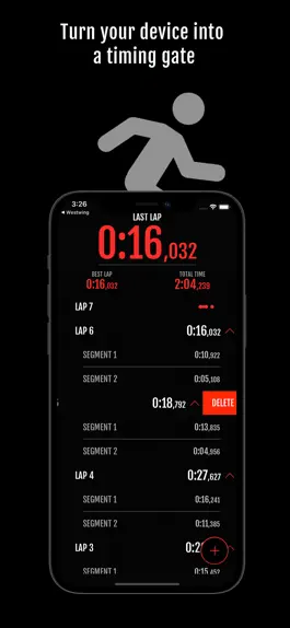 Game screenshot Photocells apk