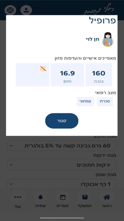 חלי ממן