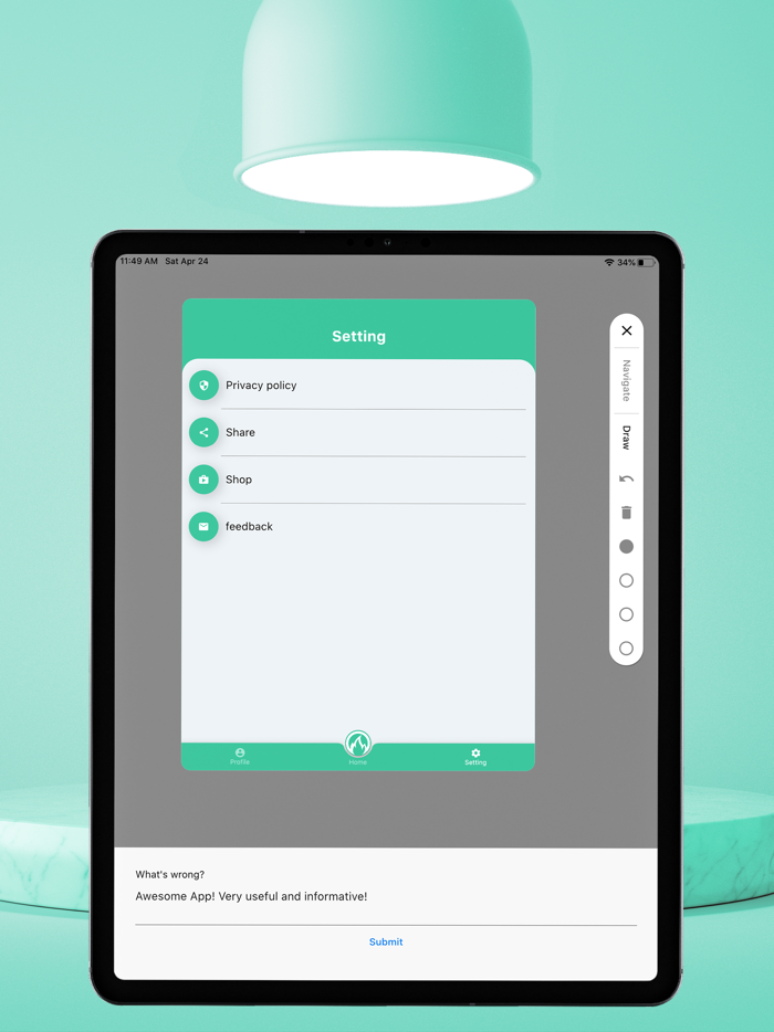 DR.EPIC HEALTH CALCULATOR