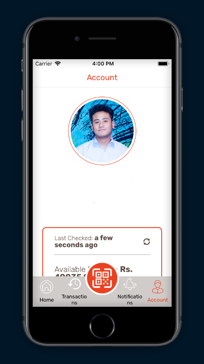 Dpaisa Digital Payment Nepal