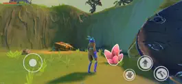 Game screenshot Travelers: Journey apk