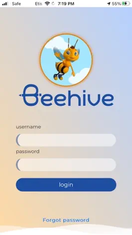 Game screenshot Beehive Education mod apk