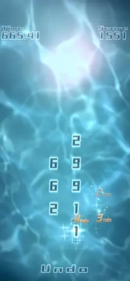 Game screenshot Absolute Brain Puzzle mod apk