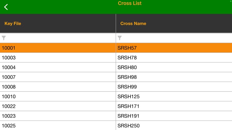 Kernelsoft screenshot-5