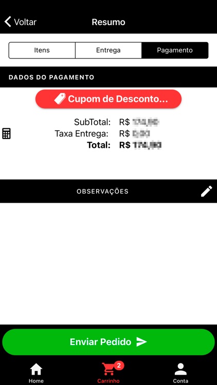 Willy Cell screenshot-3