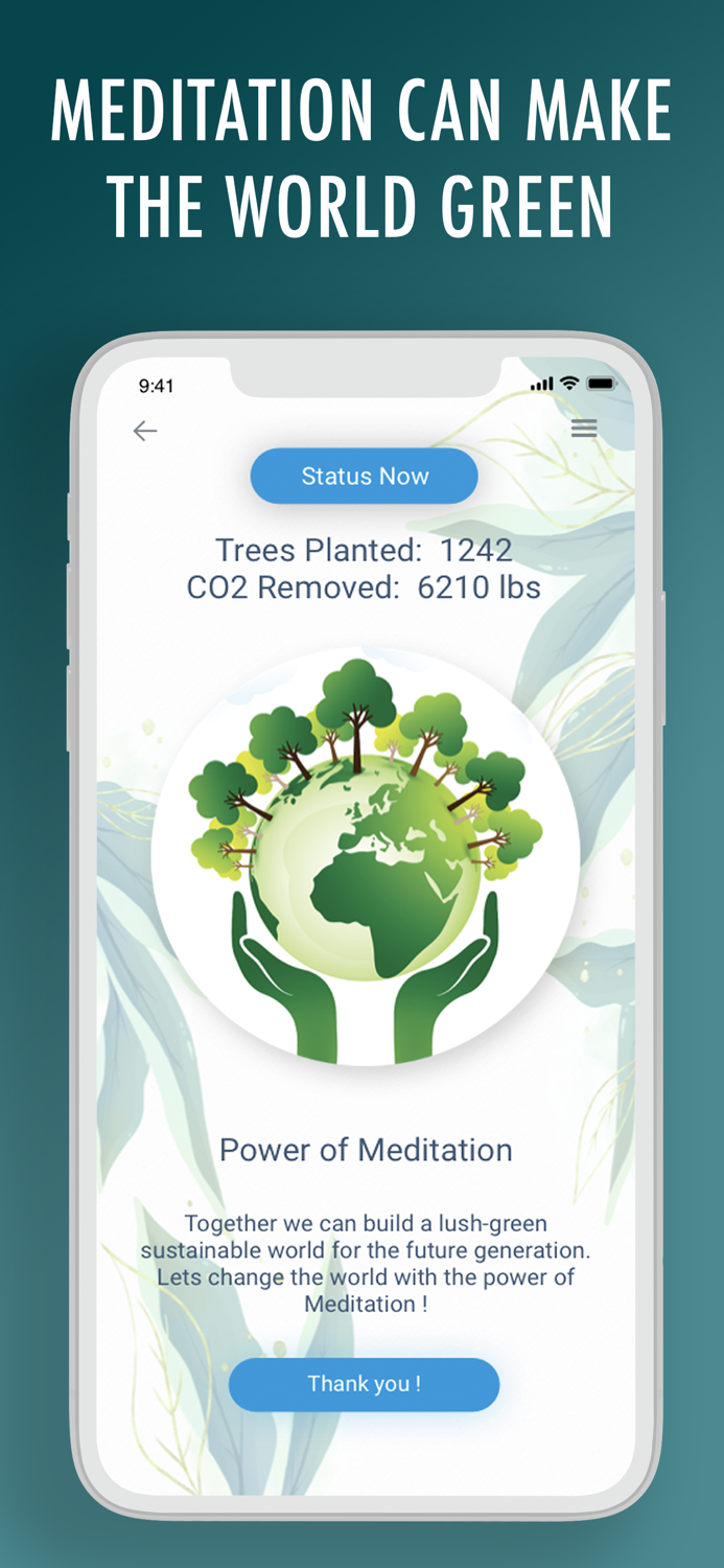 Zen Lounge Meditation and Sleep