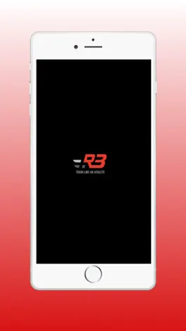 Game screenshot R3FUEL FITNESS mod apk