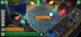 Game screenshot Annedroids Compubot Plus apk